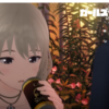 ガールズバンドクライ10話はもう予告の時点で神回確定や・・　やっぱ僕は桃香さんと主人公コンビが大好き