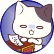 三月の転校生 三月の転校生