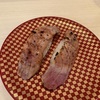 激旨！ 回転しない寿司！！ 魚べい＠大阪市