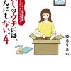 わたしのウチには、なんにもない。４