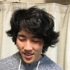 散髪屋さんに困ったら〜ゆっくりさんのヘアサロンサーチ