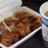 たこ焼き