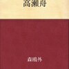 不機嫌 と 甘え の心理 なぜ人は素直になれないのか 加藤諦三 著 うちこのヨガ日記 不機嫌 と 甘え の心理 なぜ人は素直になれないのか 加藤諦三 著 うちこのヨガ日記