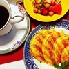 ’２５年１０月１６日（木）