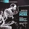  Thelonious Monk / Jackie-ing - Live In Amsterdam May 1961