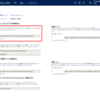 【Dynamics CRM】【8.0】【Web API】Web APIの概要