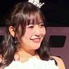 三浦碧衣さんの卒業ライブタイムテーブル変更のお知らせ