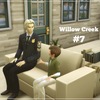【Sims4】#7 逆転の好機【Willow Creek】