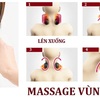 ỐI GIỜI ƠI Ghế massage giá rẻ HIỂM HỌA KHÔN LƯỜNG!