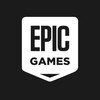 今年もEpic Gamesストアで15日間連続ゲーム無料配布が始まる！！