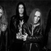 ［音楽ニュース］チルドレン・オブ・ボドムのアレキシ・ライホが新バンドBodom After Midnightを結成！