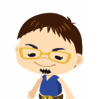ヴァンフォーレ甲府のアンテナ