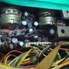 TS770のSSBが不調ですⅣ