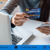 Japan E-Commerce Payment Market is projected to reach US$256.90 billion by 2028 | Renub Research