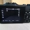 今更、Kodak PIXPRO S-1　レビューその５