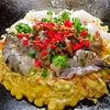 【オススメ5店】丸亀･坂出･宇多津･善通寺･多度津(香川)にあるお好み焼きが人気のお店