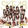 JKT48 TeamTの「手をつなぎながら」公演初日を見に行ってきました。