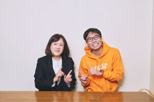 突然の心筋梗塞、その後の人生はどうなる？なったら後戻りできない血管の病気と、340万円以上の治療費がかかるかもしれない現実