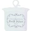 洗顔ネットを超えた最強の洗顔泡立て器『awa hour（あわわ）』についてまとめてみた