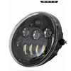 パーツ：Original Garage Moto「V-Rod VRSC OG LED Headlight」