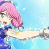 感想『アイカツスターズ！ 31～50話 (1年目最終回) 』桜庭ローラ&白銀リリィ編 - “個性” の意味と煌めきを巡る、2人それぞれの「Going My Way」