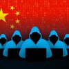アメリカは世界最大のハッカーネットワークの中国人首謀者を逮捕しました