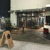  craftbeer&coffee NEST（和歌山市新雑賀町）