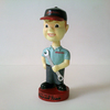 Snap-on Mechanic Bobble Head