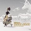 MISIA/MAWARE MAWARE(Gomi's Lair Club Remix)