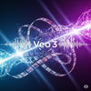 【2025年最新】Google Veo3（AI)で音声付き動画が作り放題！料金プランと使い方完全ガイド/サンプル動画あり