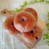 焼きたておうちのパン𖤣𖤥𖠿𖤣𖤥