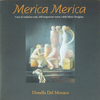 Donella Del Monaco  『Merica Merica』 
