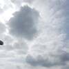 2024-08-01(Thu)