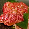 【今週のお題「肉」】美味しい肉は美味しいタレで