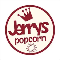 浅草のアンテナ