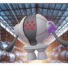 【4/13のイベントが判明！スパークリングパートナーレイドデイ】ポケモンGO