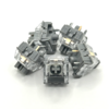 Kailh Midnight Pro Silent Linear Switch｜Kailhサイレントリニアの定番