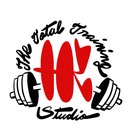 hk_studioの日記