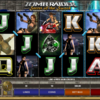 Review Tomb Raider Slot Demo 2024: Slot Gratis dari Microgaming!