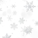 Bw 1f o13ybm