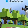Leer el Minecraft: Enciclopedia de Personajes online gratis