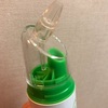 【オススメ】電動鼻水吸引器