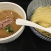 つけ麺BOTAN！小岩警察の目の前の隠れ家的ラーメン屋！RAMEN in front of KOIWA police station