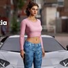 GTA6発売延期の真相！2026年5月26日に変更された理由とPC版の行方