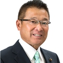 唐津市議会議員　伊藤泰彦のブログ
