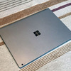 Microsoft Surface Book