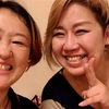 なにかが動いた2020/10/10