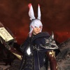 【FF14】召喚士のレベルが90になり、暁月でのスキル回しを模索する