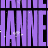 【歌詞和訳】Channel 1：チャンネル・ワン - The Chainsmokers：ザ・チェインスモーカーズ