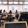好きで好きで仕方がないから抱えていくしかないのは恋愛も仕事も同じ。